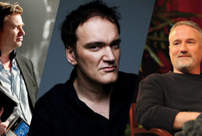 14 выдающихся режиссеров, которые никогда не держали в руках Оскар