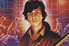 5 интересных фактов о фильме "Курьер"