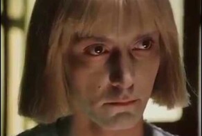 Наконец-то я смогу спокойно поиграть в шахматы