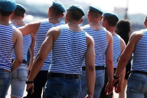 Возбуждено дело о нападении на журналиста НТВ в прямом эфире