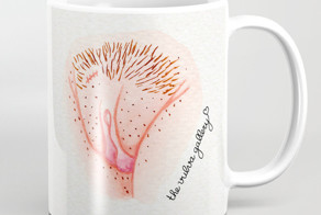 А вы о каких кисках подумали?