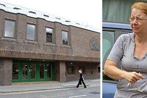 44-летняя англичанка прикинулась девочкой-подростком, чтобы соблазнить школьника