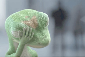 Google Play головного мозга