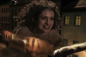 Секс, мат и Путин. Сцены из фильмов, вырезанные на российском ТВ