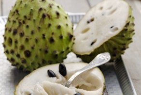 Редчайшие экзотические фрукты