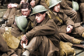 Реальный Дюнкерк