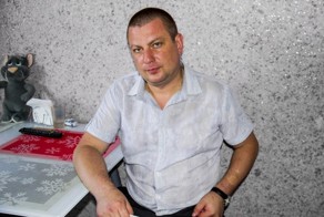 Новосибирскому дебоширу суд назначил штраф в 150 000 рублей