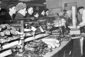 К юбилею сталинского оздоровления