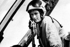 Забытый Герой Петер Маковичка