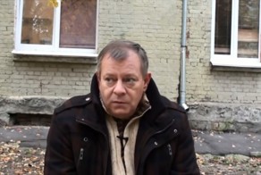Легенды дублированного перевода - Вадим Андреев