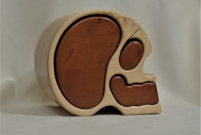 Кое что из моего рукожопства