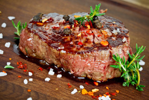 Сказочная работа