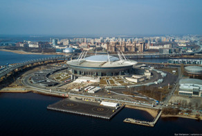 Она опять течёт