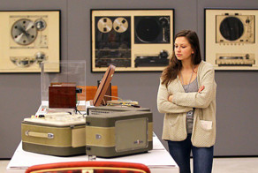 Обратно в СССР: что тогда было лучше, чем сейчас