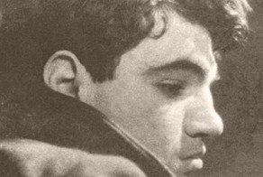 «Не принимай во мне участья...»: пронзительно грустное стихотворение Геннадия Шпаликова