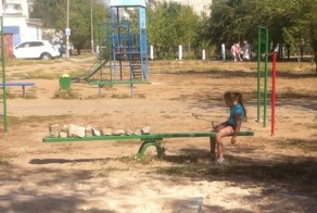 Оригиналы с просторов нашей необъятной родины, которые нашли выход