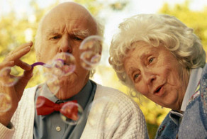 Вы не поверите