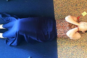 Эти совпадения настолько идеальны, что в них трудно поверить