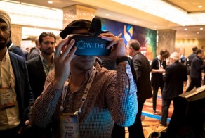 Кому нужно крушение человеческих ценностей