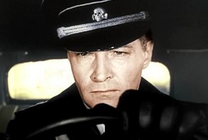 17 любопытных фактов о фильме «Семнадцать мгновений весны»