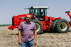 Логотип World of Tanks