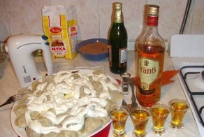 Всех с пятницей!