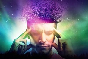 Как контролировать свой сон