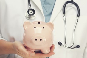 В Мурманске пациент зарезал врача-онколога и покончил с собой