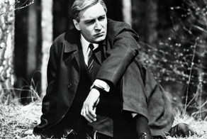 Нацисты выглядят женственно": немцы смотрят "Семнадцать мгновений весны"