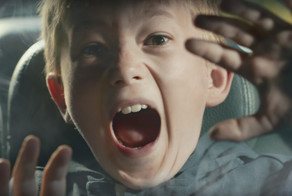 Идеальный яд