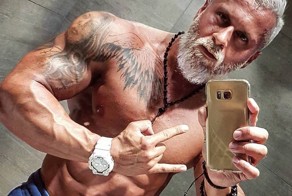 Ещё один Джанлуку Вакки, но из Польши и без долгов