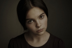 Психическая (личностная) смерть или почему человек со временем становится не интересен