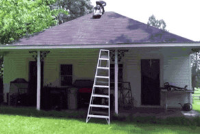 Лучшие гифки недели 