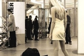 Фотографы, которые заставят вас улыбнуться