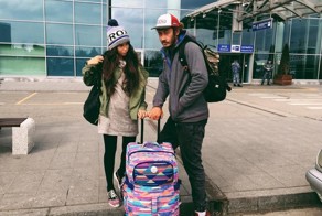 Она же мать, как ты смеешь?!