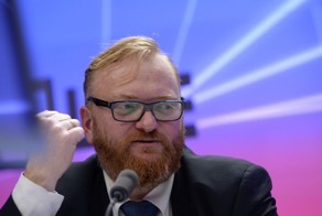 "Милонов призвал отпускать интимные товары по рецепту", и другие совету по улучшению жизни