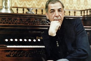 5 интересных фактов о фильме «Вокзал для двоих»