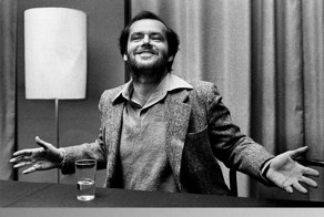 Сборник баянищ