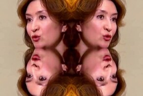 Тема с Хахалевой вышла на новый уровень - независимые журналисты подхватили хайп