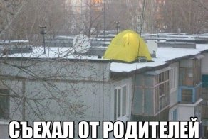 Очередная порция картинок с подписями