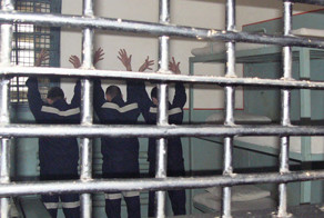 Без права на свободу: как живут пожизненно осуждённые в России