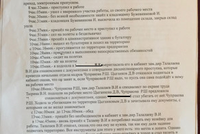 Случай из жизни