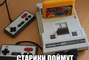Смешные картинки с надписями