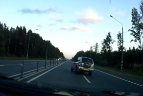 Леворядный тошнот и неумелый учитель