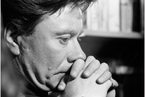 Тридцать лет назад на сцене Рижского театра умер Андрей Миронов