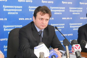 Тимур Кизяков и его команда: 100 тысяч рублей за ролик о сироте