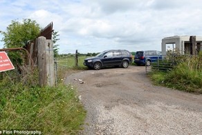 Британцы возмущены работой платной автостоянки в аэропорту Хитроу