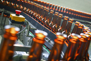 Пиво может резко подорожать