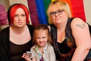 Господь, жги!