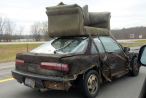 Автовсячина